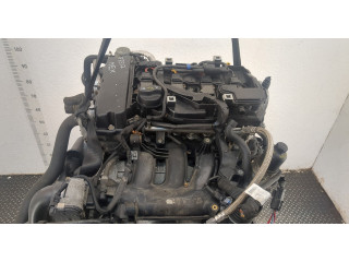 Генератор  Mercedes C W204 2006-2015       A2711541402    