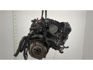 Форсунка топливная  Seat Ibiza 4 2008-2015         