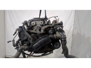 Форсунка топливная  Mercedes C W203 2000-2007         