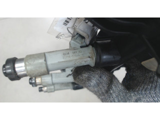 Форсунка топливная  Citroen C1 2005-2014    1984F9, 1579JP     