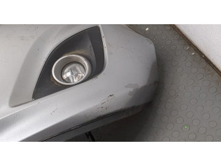 Бампер  Mazda 3 (BL) 2009-2013 передний   
