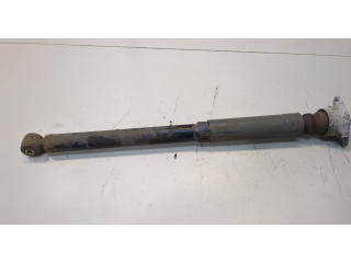 Стойка амортизатора  Ford B-Max 1855303, AP3118080AG, 2264315, MEAP3118080AA     