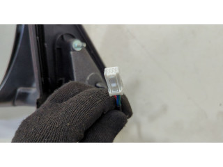Зеркало боковое  Nissan Juke 2010-2019  левое           963021KK2B, 963661KA0A, 963741FC0H