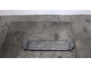 Интеркулер  Ford S-Max 2010-2015 2.0  6g919l440fd, 1742060    