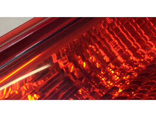 Задний фонарь        Ford C-Max 2002-2010 
