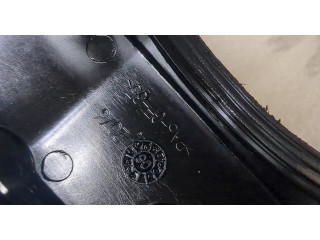 Клапанная крышка двигателя ДВС  Land Rover Range Rover Sport 2005-2009 2.7     