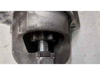 Стартер  Suzuki Jimny 1998-2012 1.3     