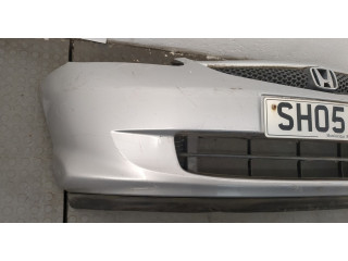 Бампер  Honda Jazz 2002-2008 передний   71101SAA900ZG