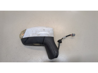 Зеркало боковое  Ford Kuga 2008-2012  левое           