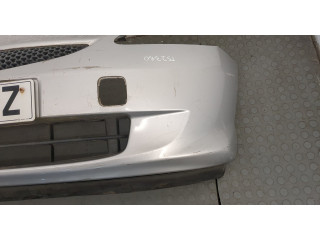 Бампер  Honda Jazz 2002-2008 передний   71101SAA900ZG