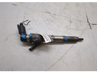 Форсунка топливная  Renault Scenic 2009-2012    8200704191     