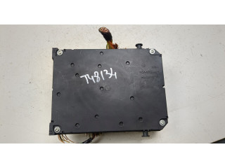 Блок BSI  Citroen C4 2010-2015      9665547480   