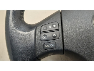 Руль  Lexus IS 2005-2016           