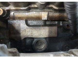 Генератор  Hyundai Terracan 2001-2007           