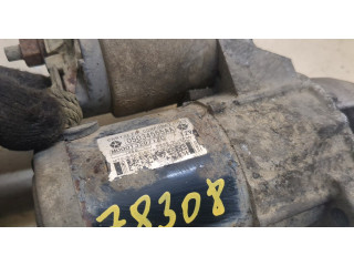 Стартер  Jeep Patriot 2007-2010 2.4     
