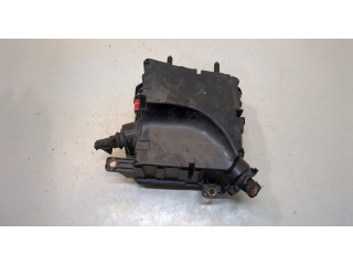Блок комфорта  Renault Scenic 2009-2012        