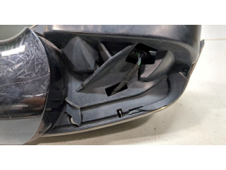 Зеркало боковое  Chevrolet Volt 2015-2019  правое           