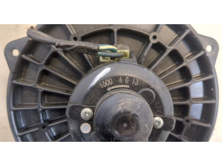 Моторчик печки  Honda CR-V 2002-2006        