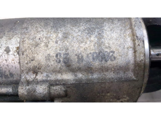 Стартер  Opel Meriva 2003-2010 1.6     