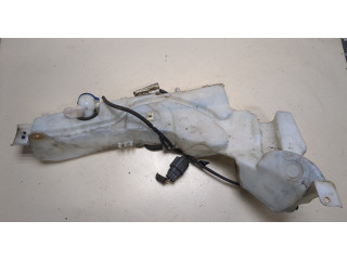 Бачок омывателя  Ford Focus 2 2008-2011 1383195, 4M5113K163BF     1.6