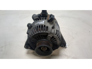 Генератор  Toyota Camry 2001-2006       270600A070    