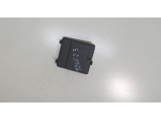 Крышка блока предохранителей  Honda FRV      38253SJHE01   2.2