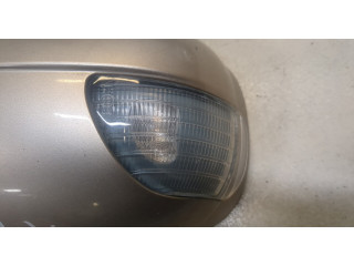 Зеркало боковое  Mercedes E W210 1995-2002  правое             