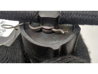 Форсунка топливная  Hyundai i40 2011-2019    338002A800     