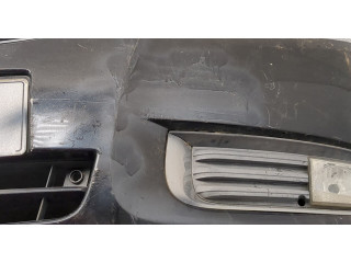 Бампер  Opel Insignia 2008-2013 передний    
