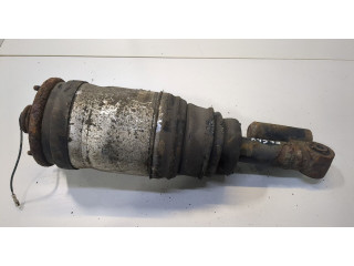 Стойка амортизатора  Land Rover Range Rover Sport 2009-2013        3.6  дизель