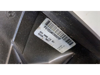 Зеркало боковое  BMW 5 F10 2010-2016  левое           