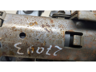  рейка  Колонка рулевая  Volkswagen Golf 4 1997-2005      