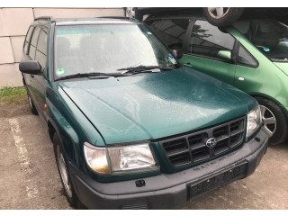 Стойка амортизатора  Subaru Forester (S10) 1998-2002 0360FC221     2  бензин