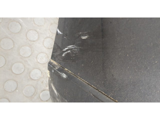 Бампер  Honda Accord 11 2023-2025 задний   0471530AA00ZZ, 7155130AA00