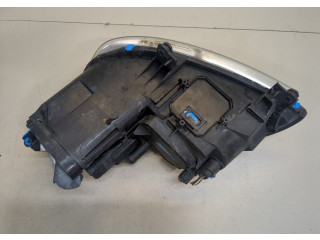 Фара передняя  Volkswagen Caddy 2004-2010 правая 