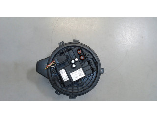 Моторчик печки  Volvo XC90 2014-2019 0130309506     0130309506   
