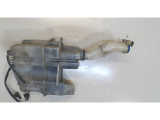 Бачок омывателя  Volvo V70 2001-2008 9178881    2.4