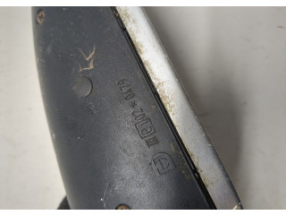 Зеркало боковое  Volkswagen Golf 4 1997-2005  левое           