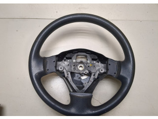 Руль  Toyota Auris E15 2006-2012             4510002520B0