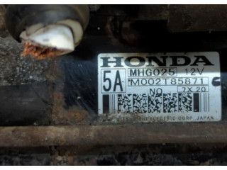 Стартер  Honda CR-V 2007-2012 2.2     