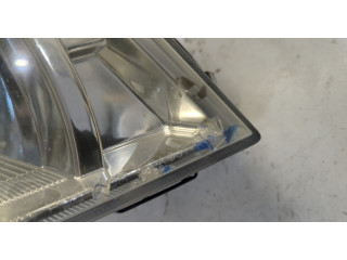 Фара передняя  Nissan Pathfinder 2004-2014 правая 