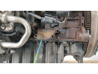 Форсунка топливная  Ford Focus 2 2008-2011         