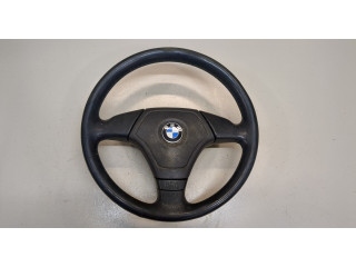 Руль  BMW 3 E46 1998-2005             