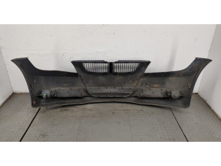 Бампер  BMW 3 E90, E91, E92, E93 2005-2012 передний   