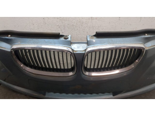 Бампер  BMW 3 E90, E91, E92, E93 2005-2012 передний        