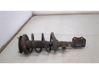 Стойка амортизатора  Suzuki Liana 4160159J20, 4111159J20     