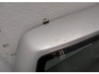 Замок багажника  Volkswagen Golf 4 1997-2005       