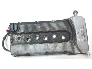 Клапанная крышка двигателя ДВС  Volkswagen Touareg 2002-2007 3.2     