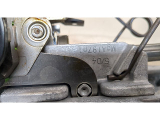  рейка  Колонка рулевая  Volkswagen Golf 5 2003-2009      