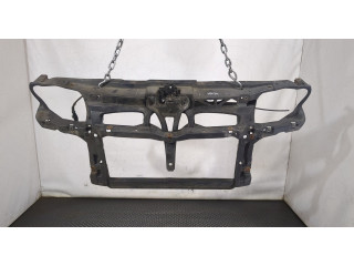 Замок капота  Volkswagen Golf 4 1997-2005     